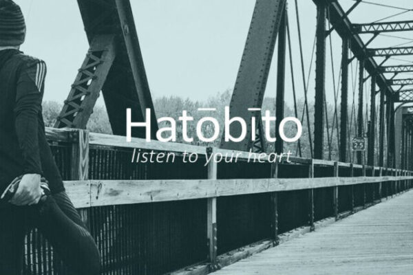 Hatobito: hartslagapp voor sporters én coaches