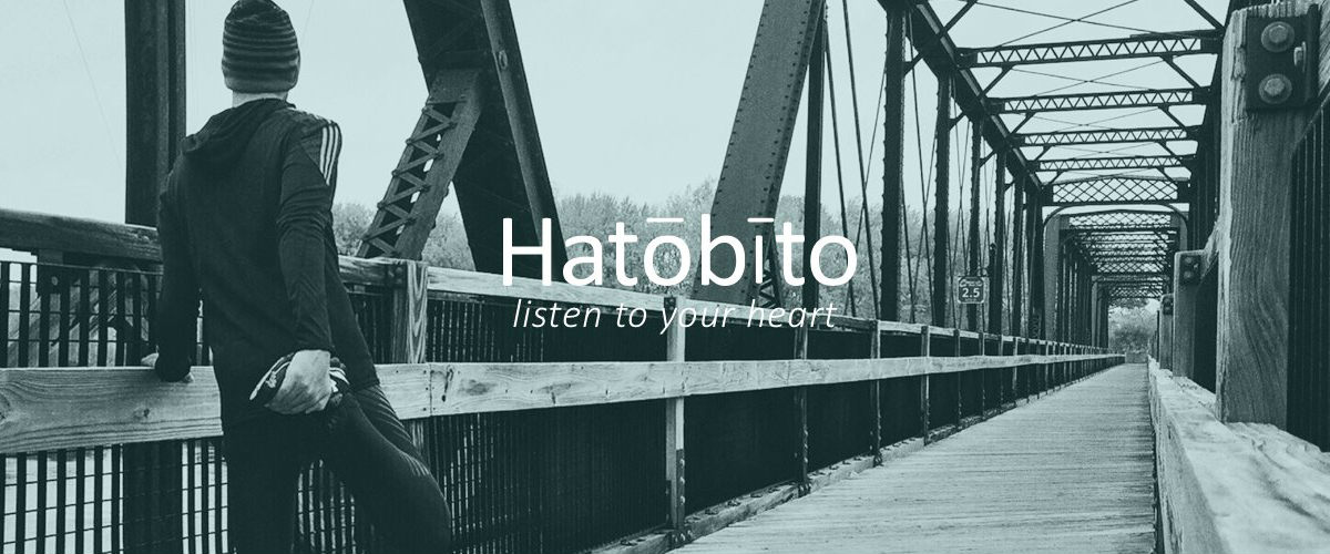 Hatobito: hartslagapp voor sporters én coaches
