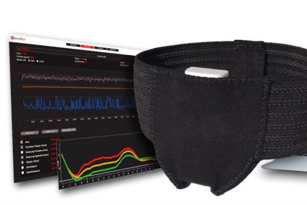 Happy Feet present bij SPARK Makersfestival