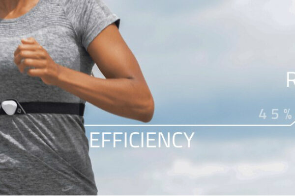 Running sensors are becoming more and more useful