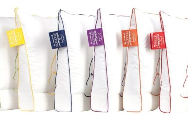 Haal meer energie en ontspanning uit je slaap