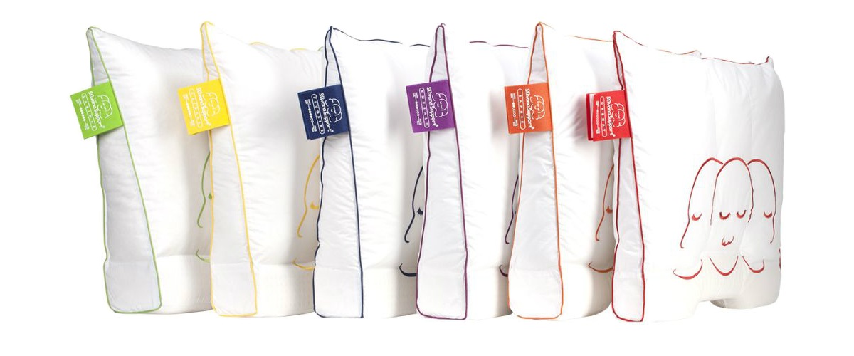 Haal meer energie en ontspanning uit je slaap