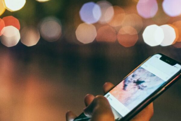 De ethiek van zorgdata getest