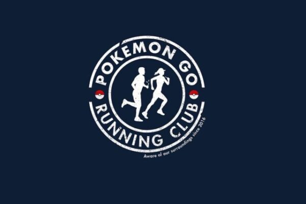 Pokémon Go is ook een sport