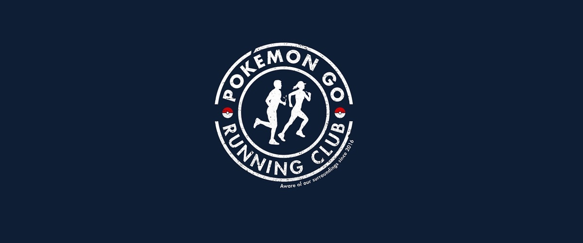 Pokémon Go is ook een sport