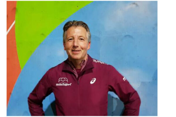 “Ik boek op alle fronten progressie”