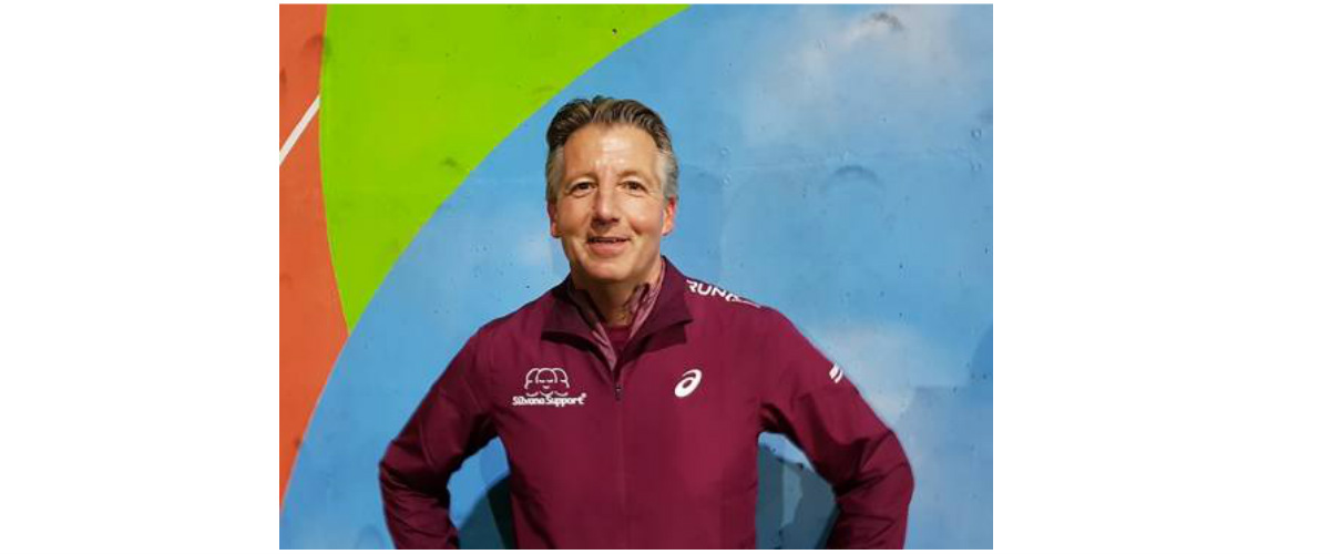 “Ik boek op alle fronten progressie”