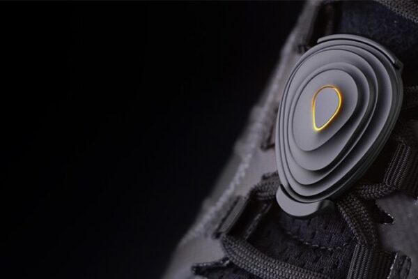 Hardloopcongres: de (on)mogelijkheden van loopsensors