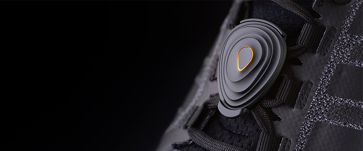 Hardloopcongres: de (on)mogelijkheden van loopsensors