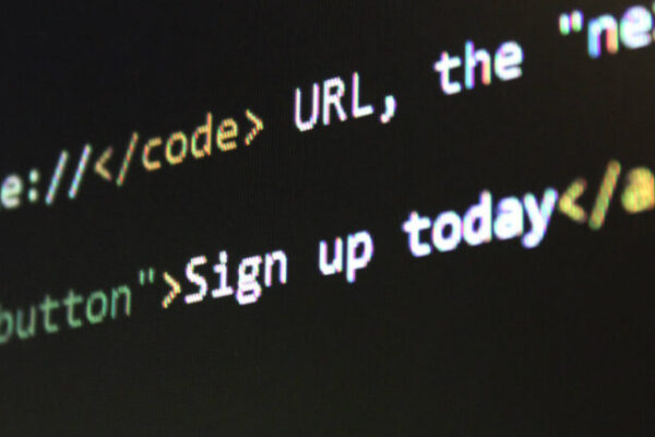 Project Buikloop maakt vliegende start