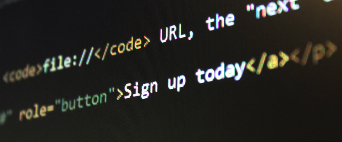 Project Buikloop maakt vliegende start