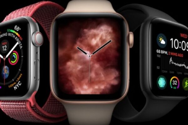 Zo kies je een goede activity tracker