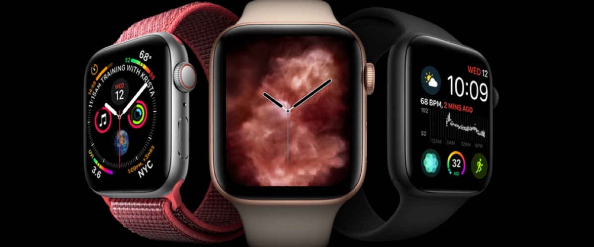 Zo kies je een goede activity tracker