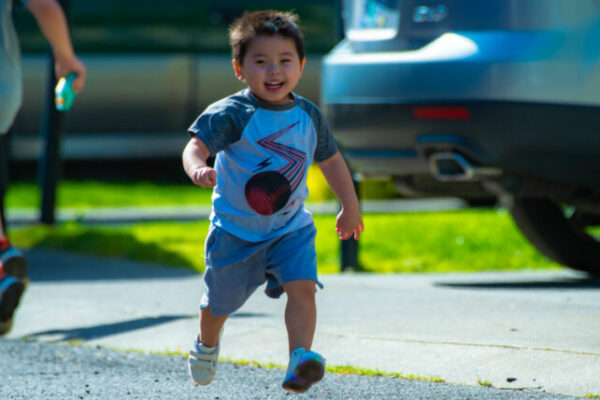 Magere rapportcijfers voor de sport