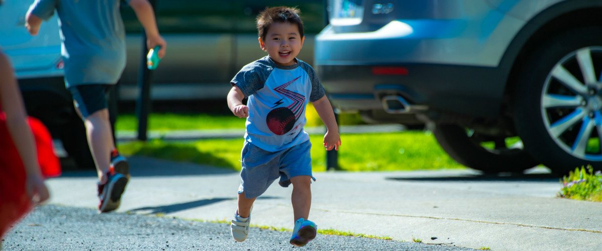 Magere rapportcijfers voor de sport