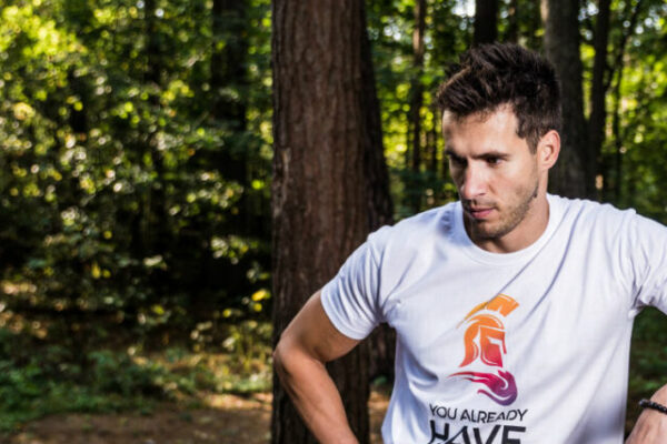 REMBO helpt je blessures te voorkomen