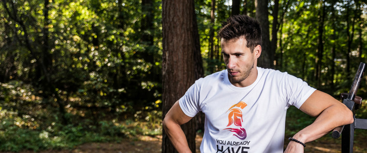 REMBO helpt je blessures te voorkomen