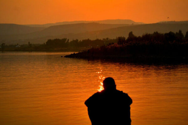 Mentaal herstellen met een app