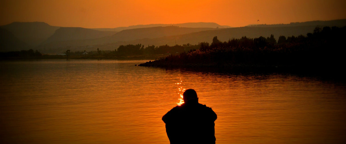 Mentaal herstellen met een app