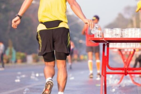 Doe ook mee! Onderzoek With Help from my Little Friends