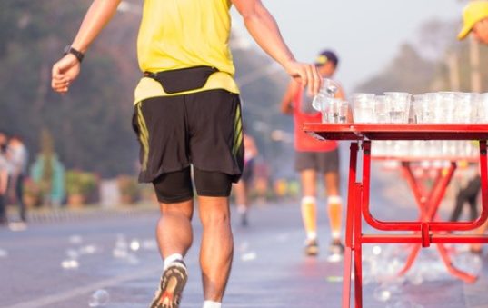 Doe ook mee! Onderzoek With Help from my Little Friends