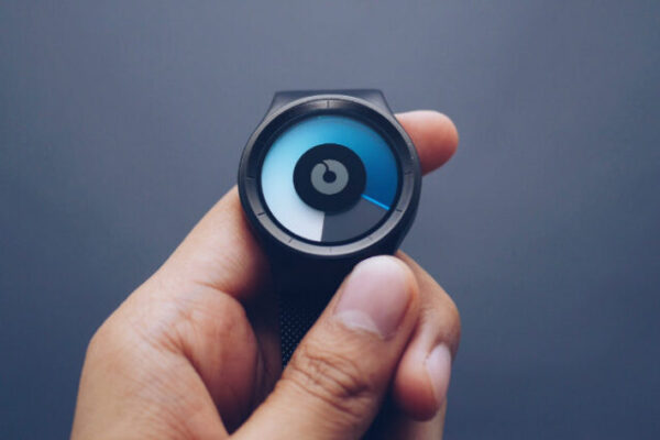 Zoveel informatie over activity trackers heb je zelden gezien