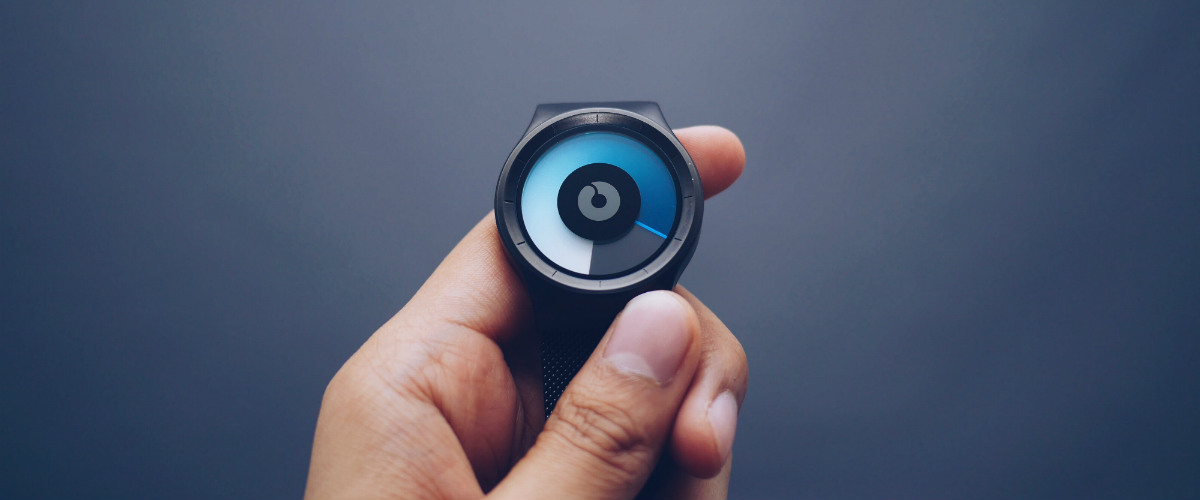 Zoveel informatie over activity trackers heb je zelden gezien