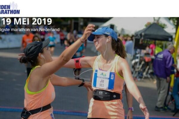 Goede voornemens, goede darmen?