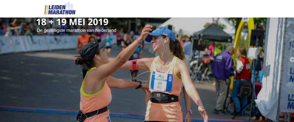 Goede voornemens, goede darmen?