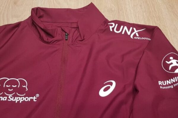 Samen uit, samen thuis