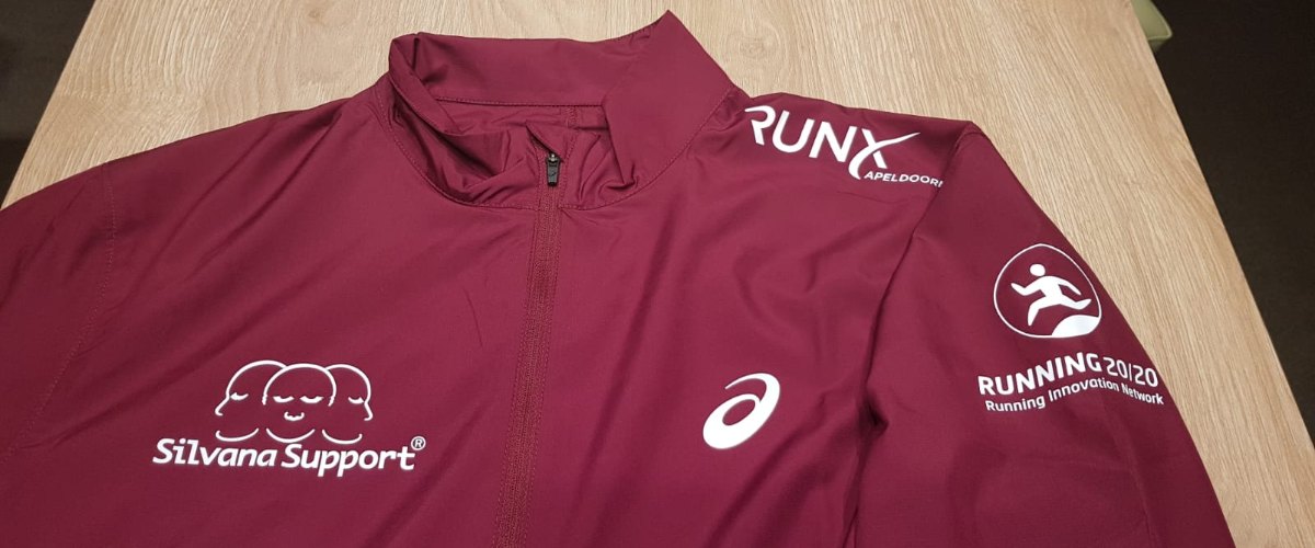 Samen uit, samen thuis