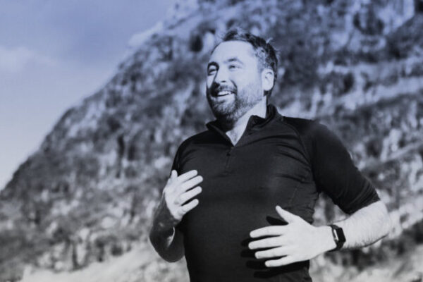 De beste trainingsartikelen van 2018