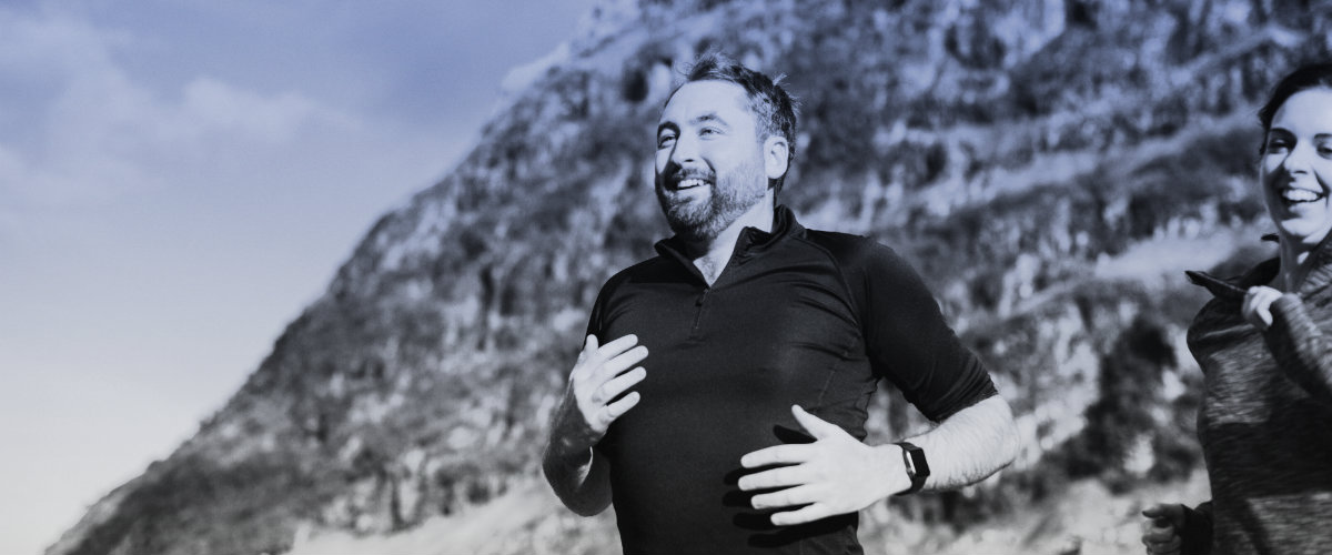 De beste trainingsartikelen van 2018