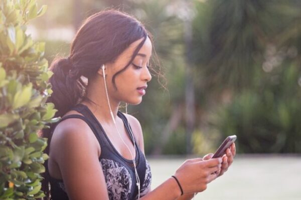 Groen licht voor Europese norm gezondheidsapps