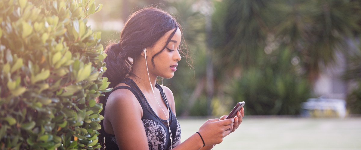 Groen licht voor Europese norm gezondheidsapps