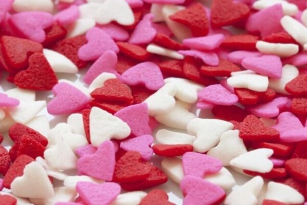 Triggers voor een gezondere leefstijl