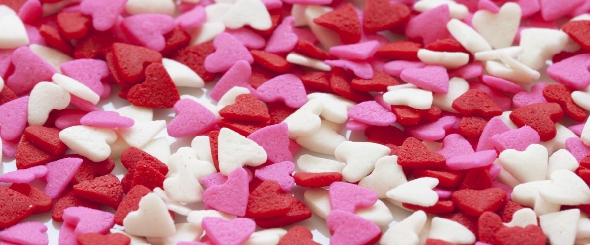 Triggers voor een gezondere leefstijl