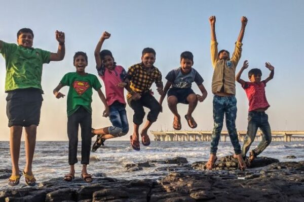 Kabinet maakt verkeerde keuze voor implementatie beweegrichtlijnen