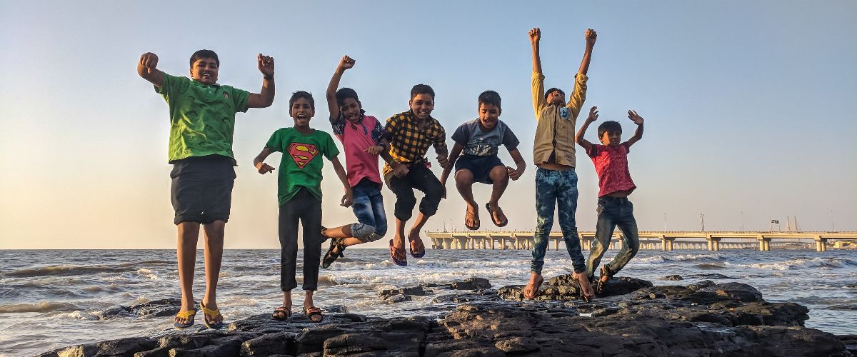 Kabinet maakt verkeerde keuze voor implementatie beweegrichtlijnen