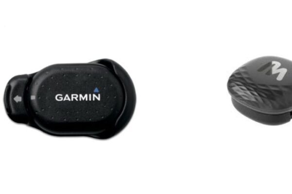 Verbeter je looptechniek met deze sensors en oefeningen