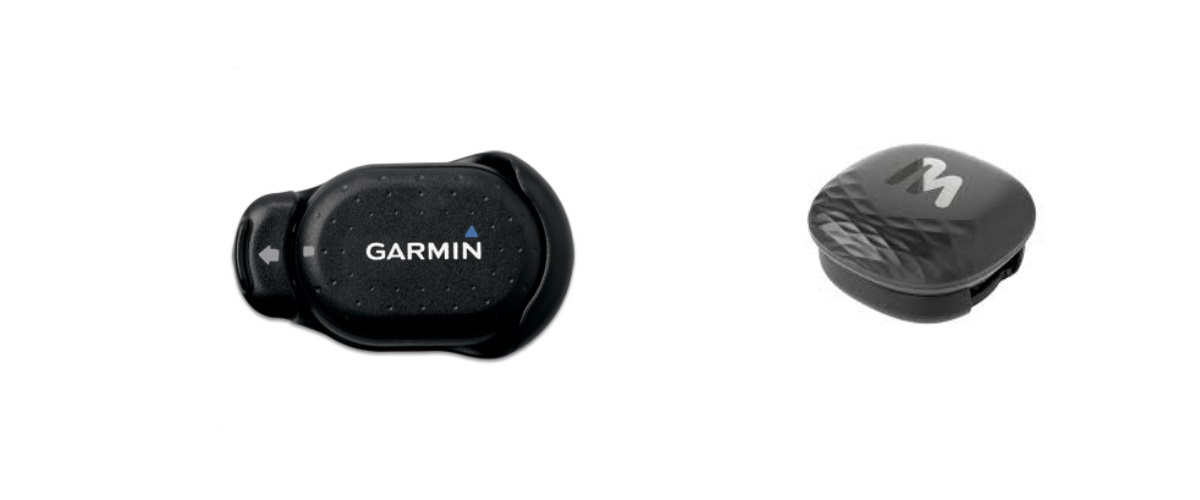 Verbeter je looptechniek met deze sensors en oefeningen