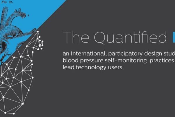 Deelnemers gezocht voor onderzoek naar bloeddruk