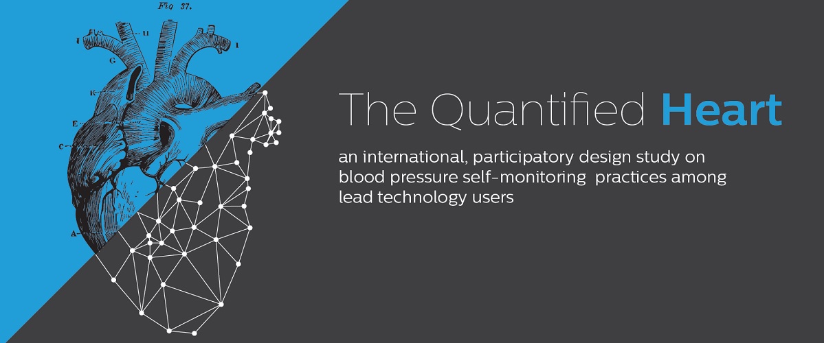 Deelnemers gezocht voor onderzoek naar bloeddruk