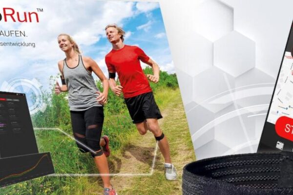 Begeleiding met sensors gaat veel verder dan standaard coaching