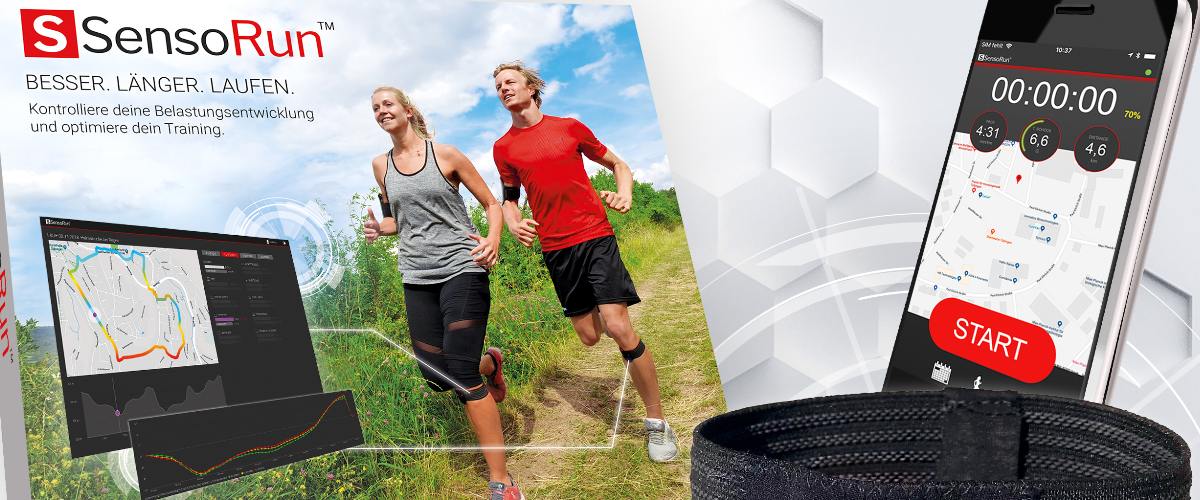 Begeleiding met sensors gaat veel verder dan standaard coaching