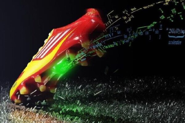 Nieuw centrum voor onderzoek en praktijk sportdata