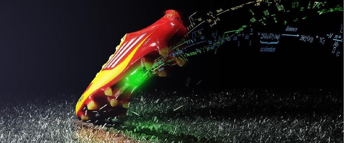 Nieuw centrum voor onderzoek en praktijk sportdata