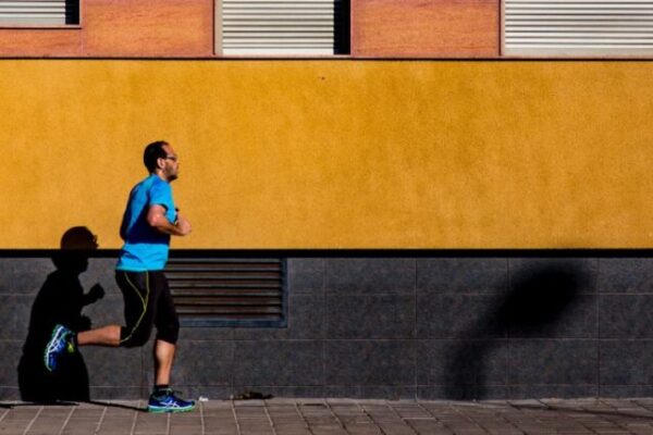 Nederland heel sportief of niet?