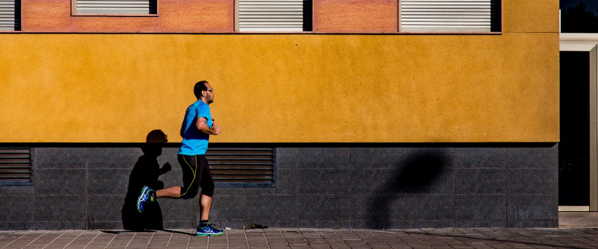Nederland heel sportief of niet?
