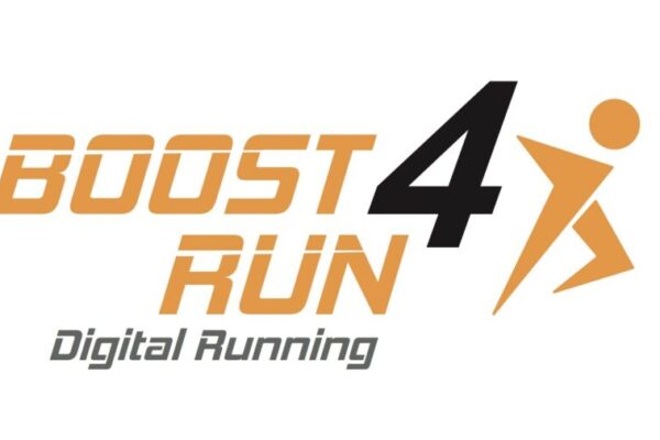 Inschrijving Boost4Run Amsterdam geopend